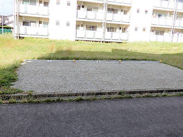 apartment 山形県酒田市亀ケ崎６丁目11-2
亀ケ崎の賃貸情報を見る
物件地図