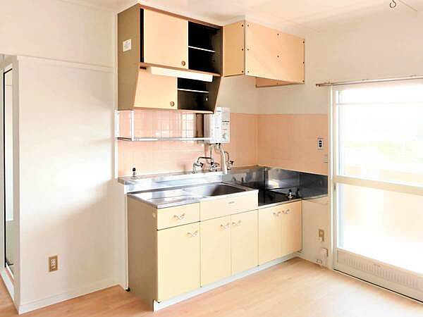 apartment 岩手県釜石市甲子町第５地割14-1
甲子町の賃貸情報を見る
物件地図