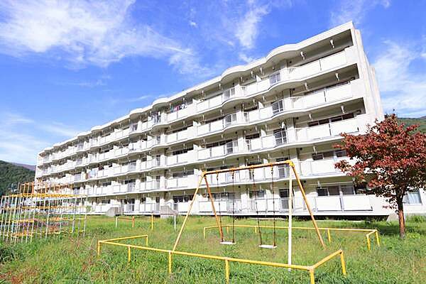apartment 岩手県釜石市甲子町第５地割14-1
甲子町の賃貸情報を見る
物件地図
