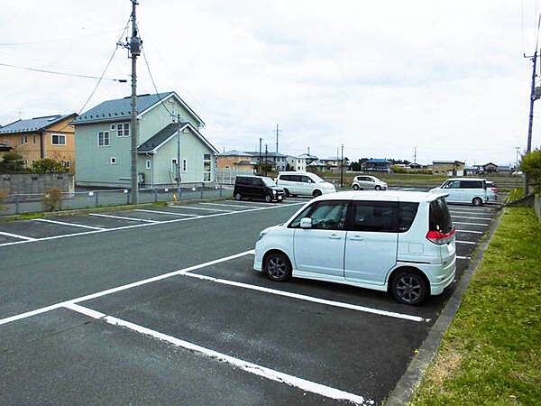 apartment 岩手県花巻市南万丁目1103-3
南万丁目の賃貸情報を見る
物件地図