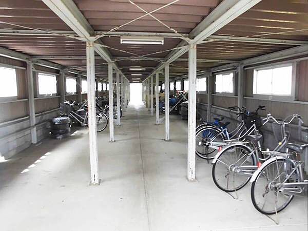 apartment 岩手県花巻市南万丁目1103-3
南万丁目の賃貸情報を見る
物件地図