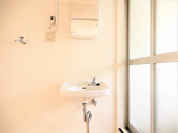 apartment 岩手県一関市藤沢町藤沢仁郷74-3
藤沢町藤沢の賃貸情報を見る
物件地図