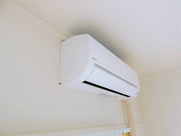 apartment 岩手県一関市藤沢町藤沢仁郷74-3
藤沢町藤沢の賃貸情報を見る
物件地図