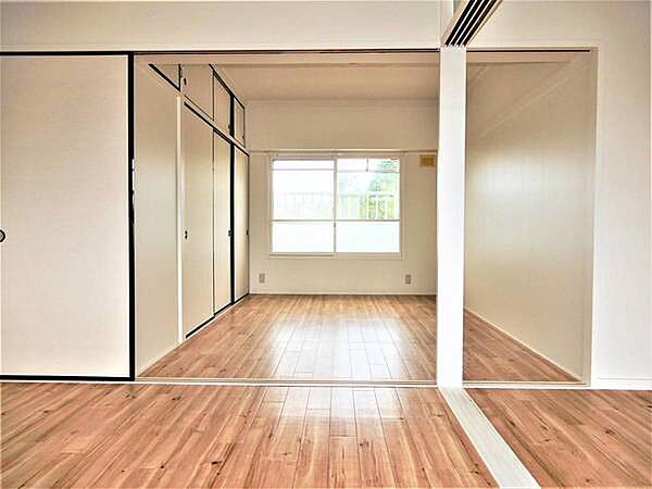 apartment 岩手県一関市藤沢町藤沢仁郷74-3
藤沢町藤沢の賃貸情報を見る
物件地図