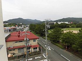 ビレッジハウス安楽島1号棟 0403 ｜ 三重県鳥羽市大明東町7-1（賃貸マンション2K・4階・33.54㎡） その13