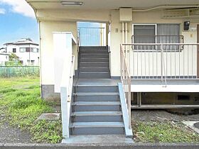 ビレッジハウス篠原5号棟 0406 ｜ 静岡県浜松市中央区篠原町17276-2（賃貸マンション2K・4階・28.98㎡） その16