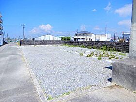 ビレッジハウス篠原5号棟 0406 ｜ 静岡県浜松市中央区篠原町17276-2（賃貸マンション2K・4階・28.98㎡） その14