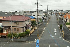 ビレッジハウス高花平3号棟 0105 ｜ 三重県四日市市高花平１丁目1番地6（賃貸マンション1R・1階・22.68㎡） その12