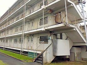 ビレッジハウス見付2号棟 0108 ｜ 静岡県磐田市見付元宮町1895（賃貸マンション2K・1階・28.98㎡） その15