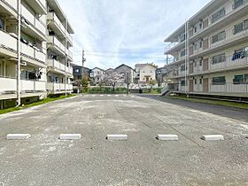 ビレッジハウス八代山1号棟 0109 ｜ 愛知県大府市東新町３丁目11（賃貸マンション2K・1階・28.98㎡） その15