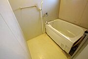 ビレッジハウスの同一物件・同一タイプの間取りの写真です