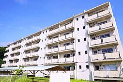 ビレッジハウス拾石2号棟