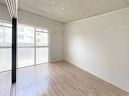 ビレッジハウス名張1号棟 0202