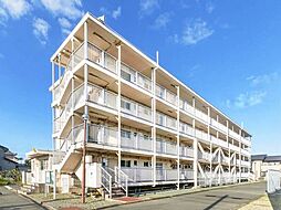 ビレッジハウス大村3号棟