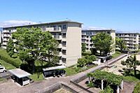 三重県四日市市笹川9丁目16番地1：物件画像／ビレッジハウス　住まい相談センター（東海エリア）　ビレッジハウス・マネジメント株式会社