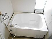 ビレッジハウスの同一物件・同一タイプの間取りの写真です