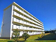 静岡県磐田市福田中島3589-1：物件画像／ビレッジハウス　住まい相談センター（東海エリア）　ビレッジハウス・マネジメント株式会社