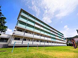 ビレッジハウス菊川第二1号棟