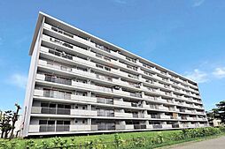 ビレッジハウス井之口2号棟