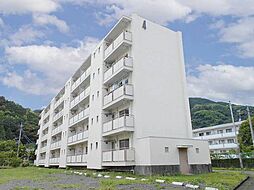 ビレッジハウス小島2号棟