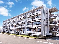 ビレッジハウス本町2号棟