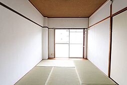 ビレッジハウス古川1号棟 0103