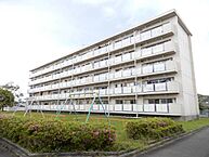 静岡県周智郡森町森1502-15：物件画像／ビレッジハウス　住まい相談センター（東海エリア）　ビレッジハウス・マネジメント株式会社