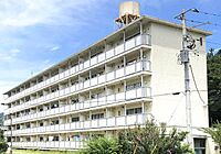 静岡県伊豆の国市御門367番地6：物件画像／ビレッジハウス　住まい相談センター（東海エリア）　ビレッジハウス・マネジメント株式会社