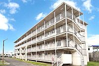 愛知県小牧市新町1丁目457：物件画像／ビレッジハウス　住まい相談センター（東海エリア）　ビレッジハウス・マネジメント株式会社