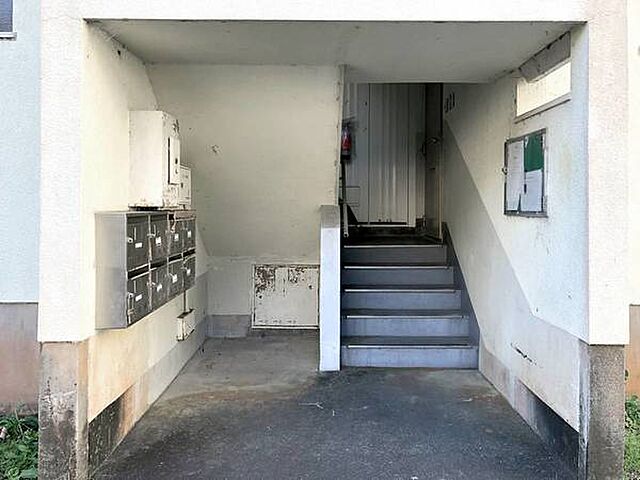 5 / 9