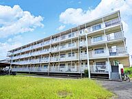 愛知県安城市法連町11-1：物件画像／ビレッジハウス　住まい相談センター（東海エリア）　ビレッジハウス・マネジメント株式会社