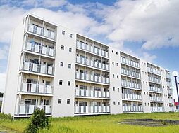 ビレッジハウス浜岡1号棟