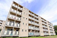 岐阜県多治見市笠原町992-26：物件画像／ビレッジハウス　住まい相談センター（東海エリア）　ビレッジハウス・マネジメント株式会社