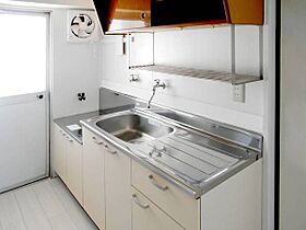 ビレッジハウス浜岡2号棟