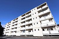 岐阜県中津川市中津川2447番地の13：物件画像／ビレッジハウス　住まい相談センター（東海エリア）　ビレッジハウス・マネジメント株式会社