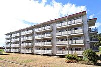 愛知県東海市荒尾町向山21：物件画像／大東建託リーシング株式会社 名古屋南店