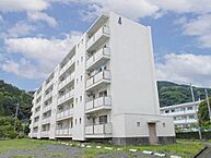 静岡県静岡市清水区小島町903：物件画像／ビレッジハウス　住まい相談センター（東海エリア）　ビレッジハウス・マネジメント株式会社