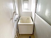 ビレッジハウスの同一物件・同一タイプの間取りの写真です