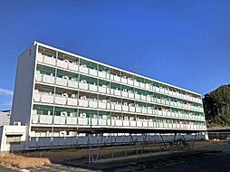 ビレッジハウス菊川1号棟