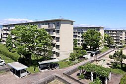 ビレッジハウス笹川20号棟