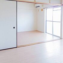 ビレッジハウス神岡1号棟