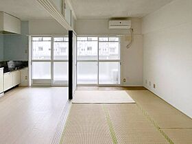 ビレッジハウス山岡2号棟
