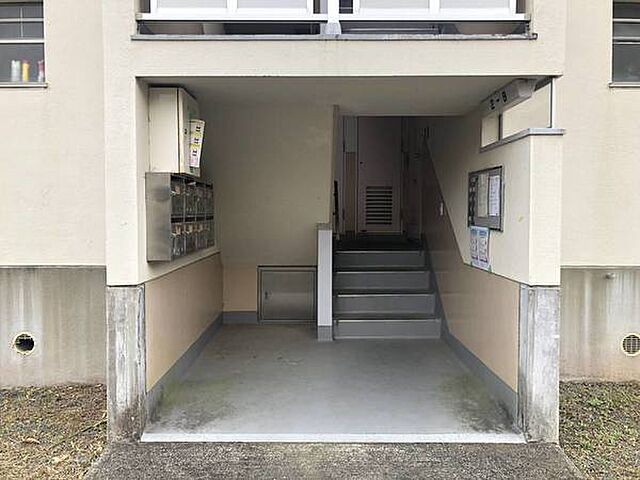 5 / 9
