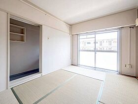 ビレッジハウス本町1号棟