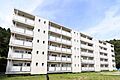 ビレッジハウス大庭2号棟