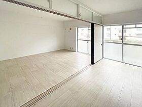 ビレッジハウス棚田山2号棟