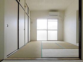 ビレッジハウス今沢1号棟