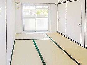 ビレッジハウス新開4号棟