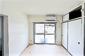 ビレッジハウス塔野地1号棟