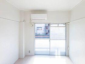 ビレッジハウス長島1号棟